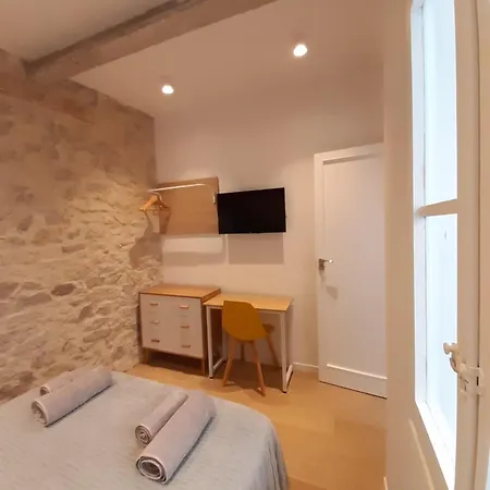 Homestay Good Energy Alicante