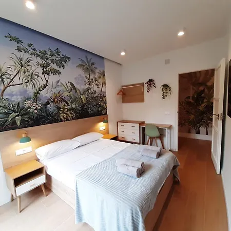 Homestay Good Energy